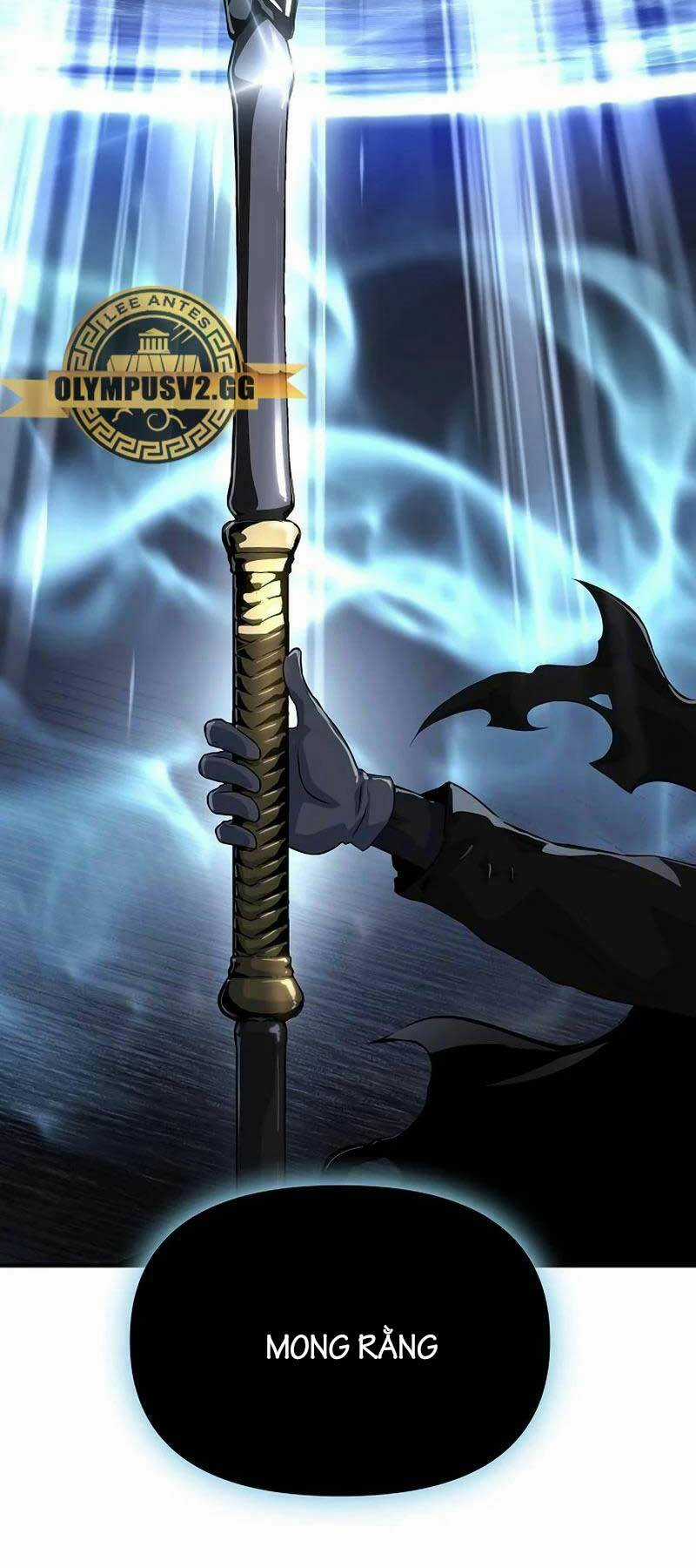 Linh Mục Tha Hóa - Chapter 23 - Trang 120