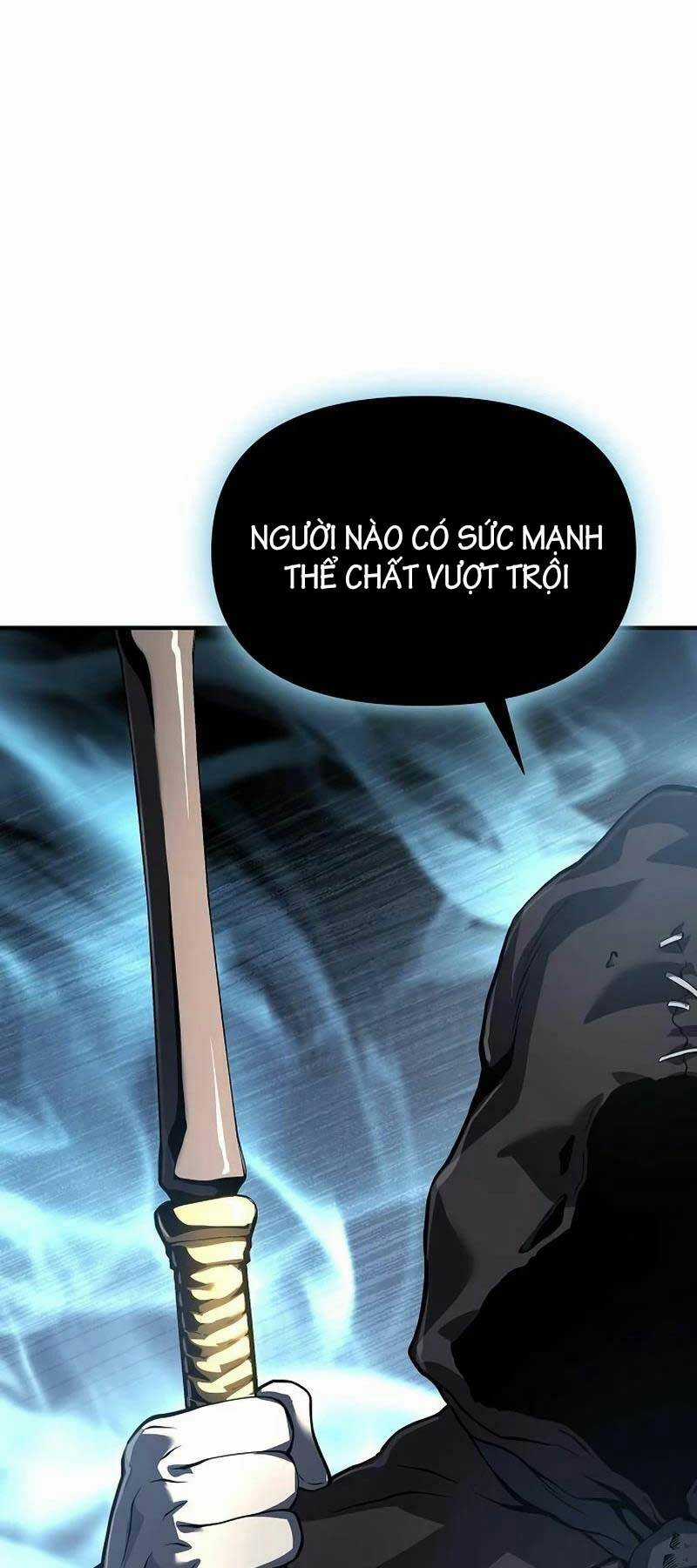 Linh Mục Tha Hóa - Chapter 23 - Trang 121