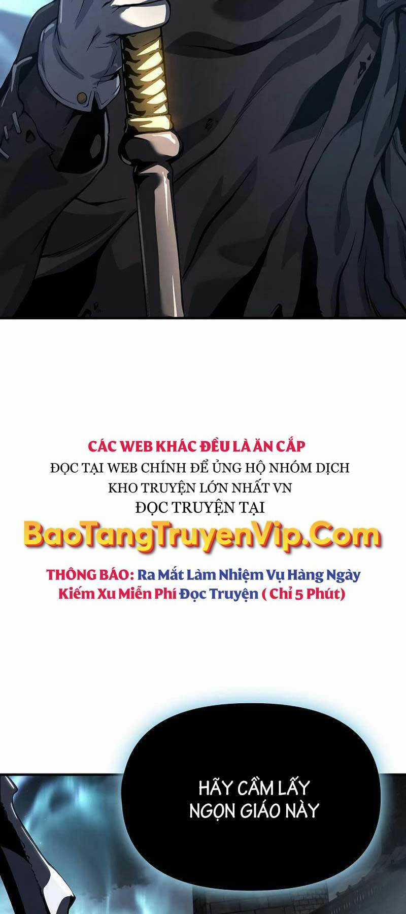 Linh Mục Tha Hóa - Chapter 23 - Trang 122