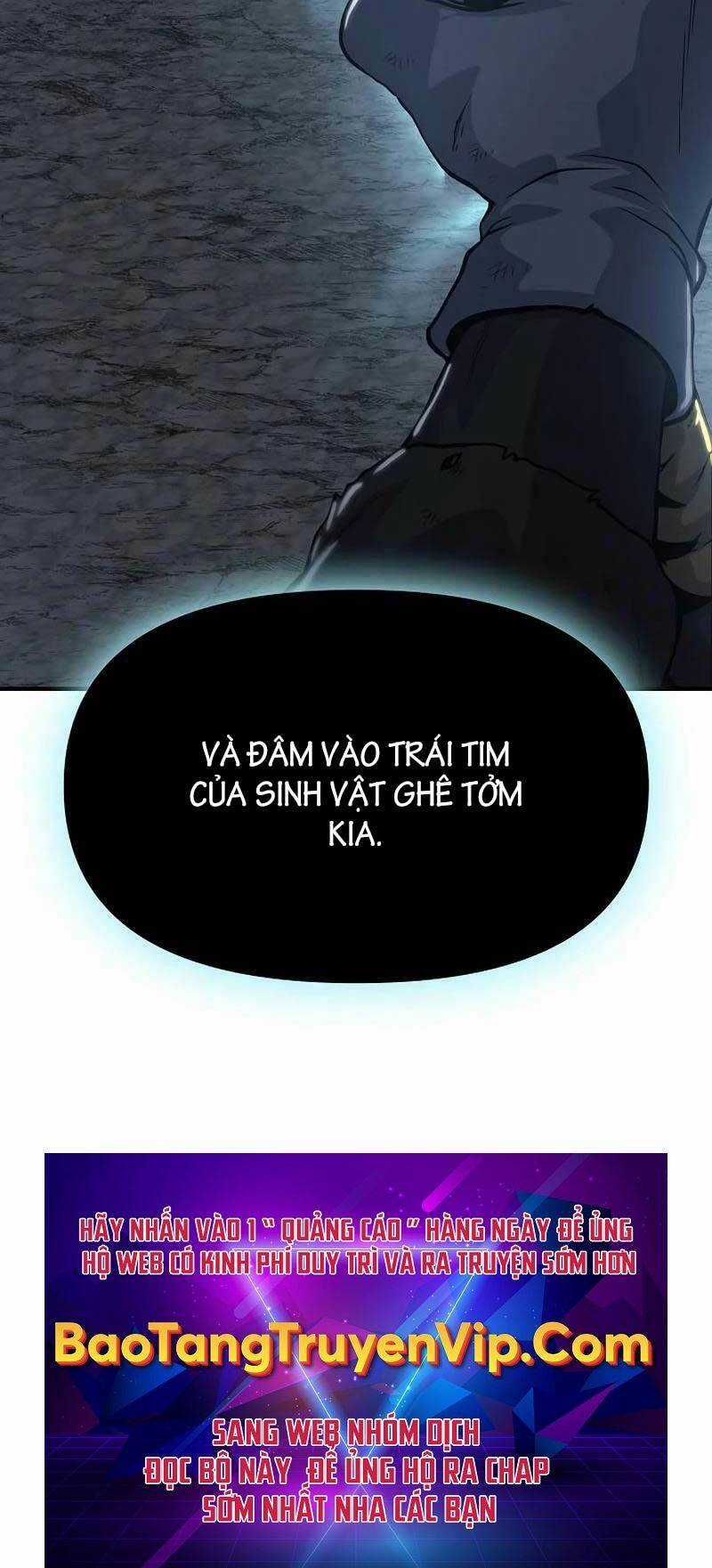 Linh Mục Tha Hóa - Chapter 23 - Trang 124