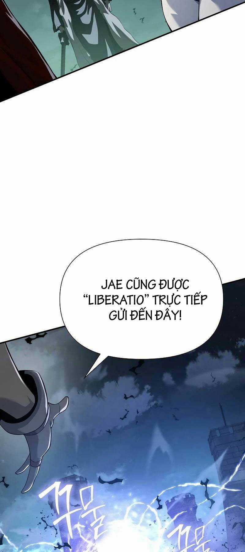 Linh Mục Tha Hóa - Chapter 23 - Trang 14