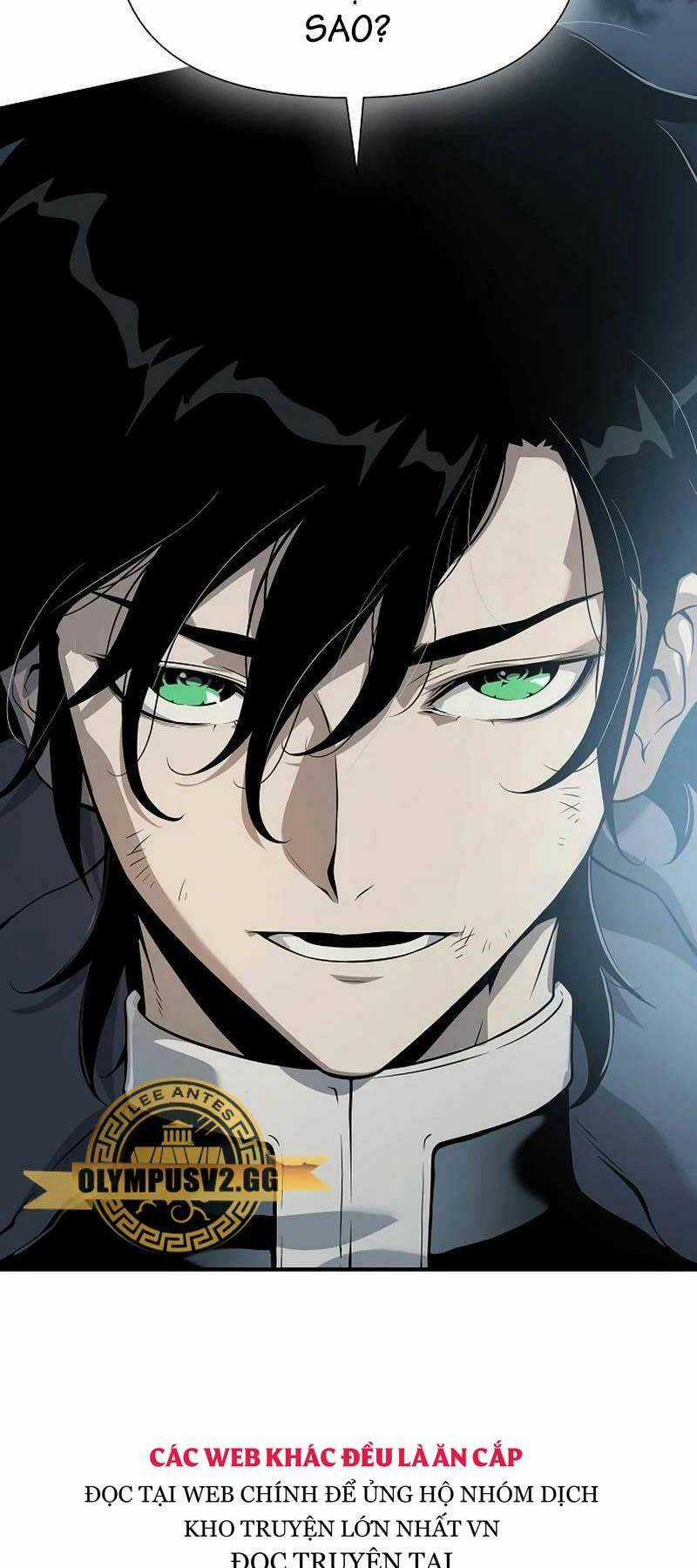 Linh Mục Tha Hóa - Chapter 23 - Trang 17