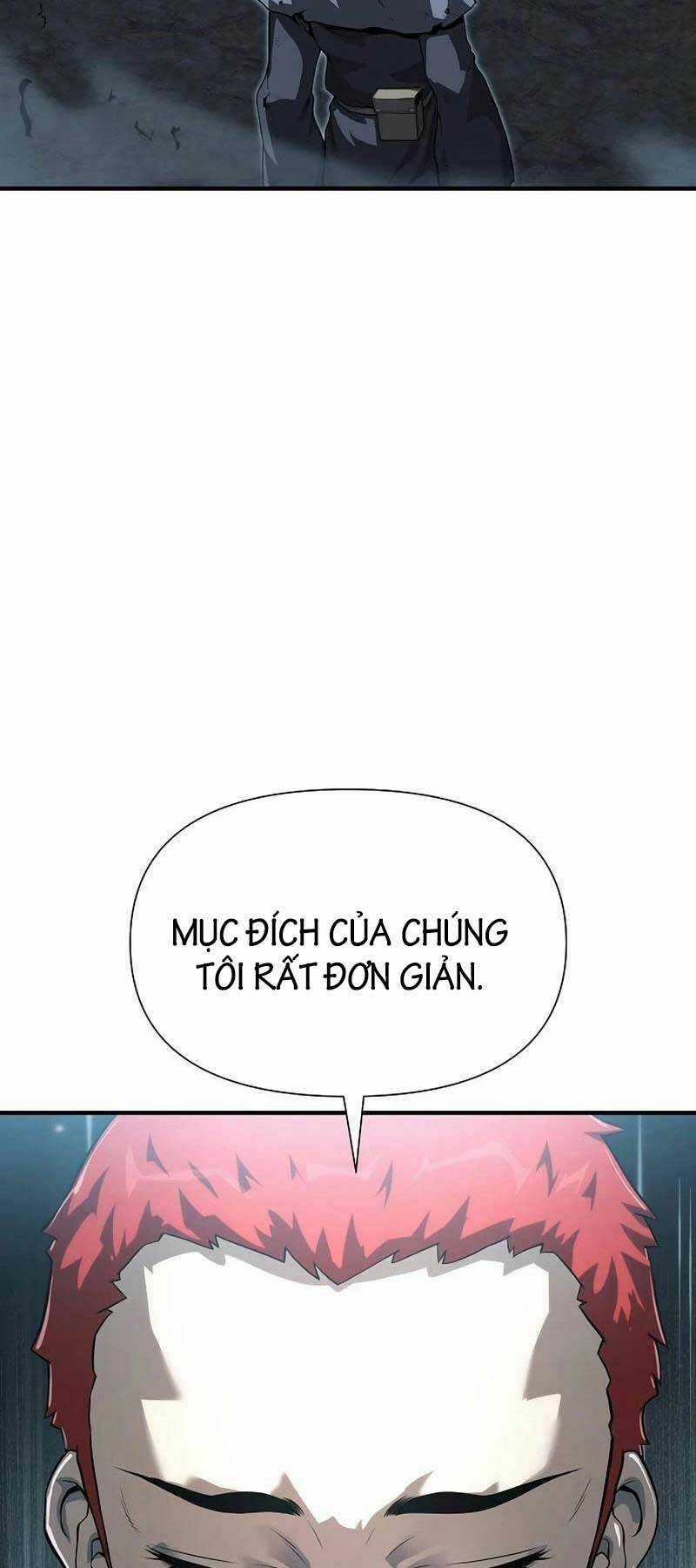 Linh Mục Tha Hóa - Chapter 23 - Trang 19