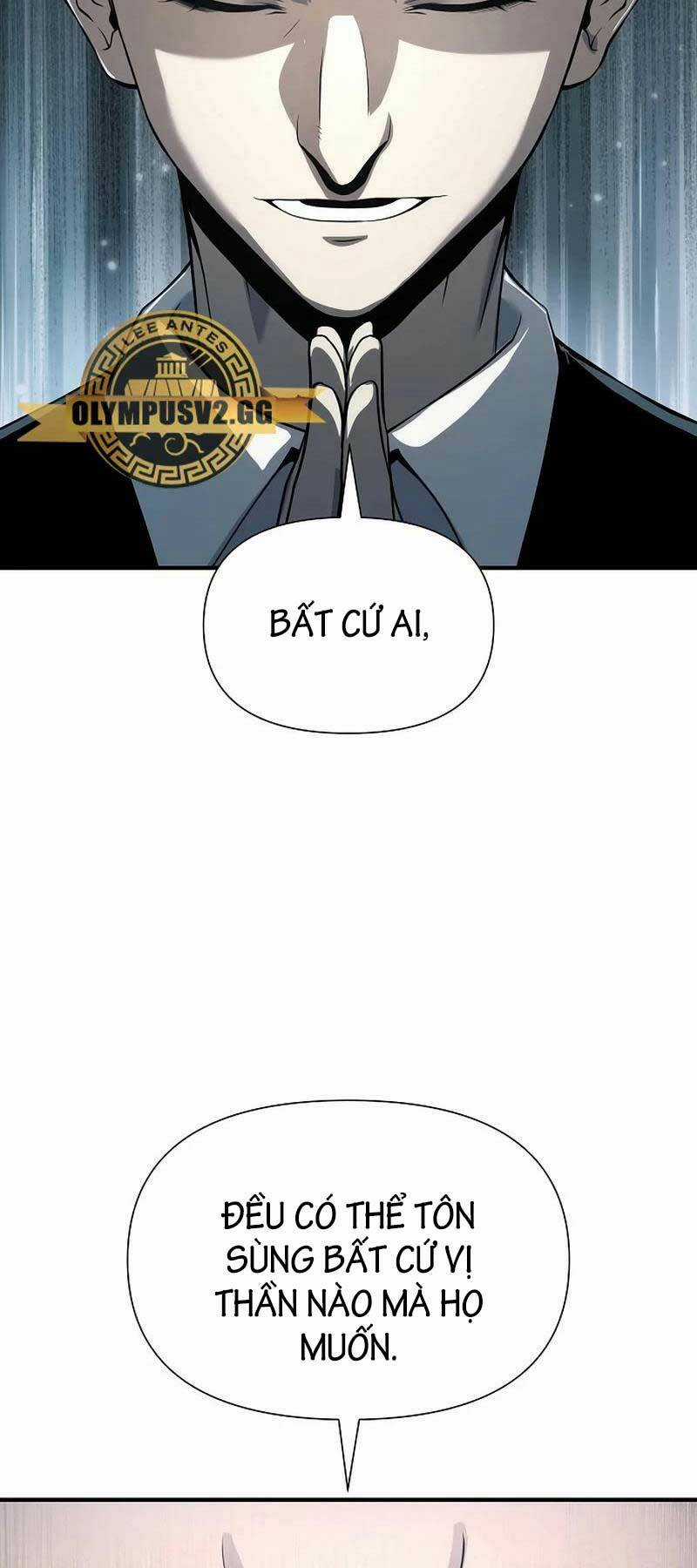 Linh Mục Tha Hóa - Chapter 23 - Trang 20