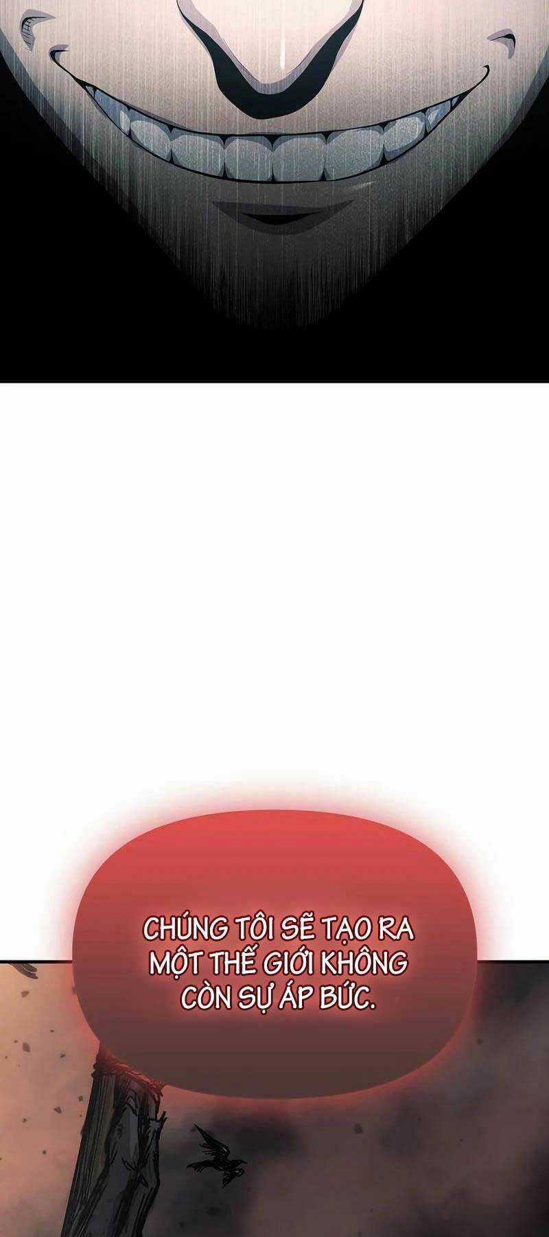 Linh Mục Tha Hóa - Chapter 23 - Trang 21