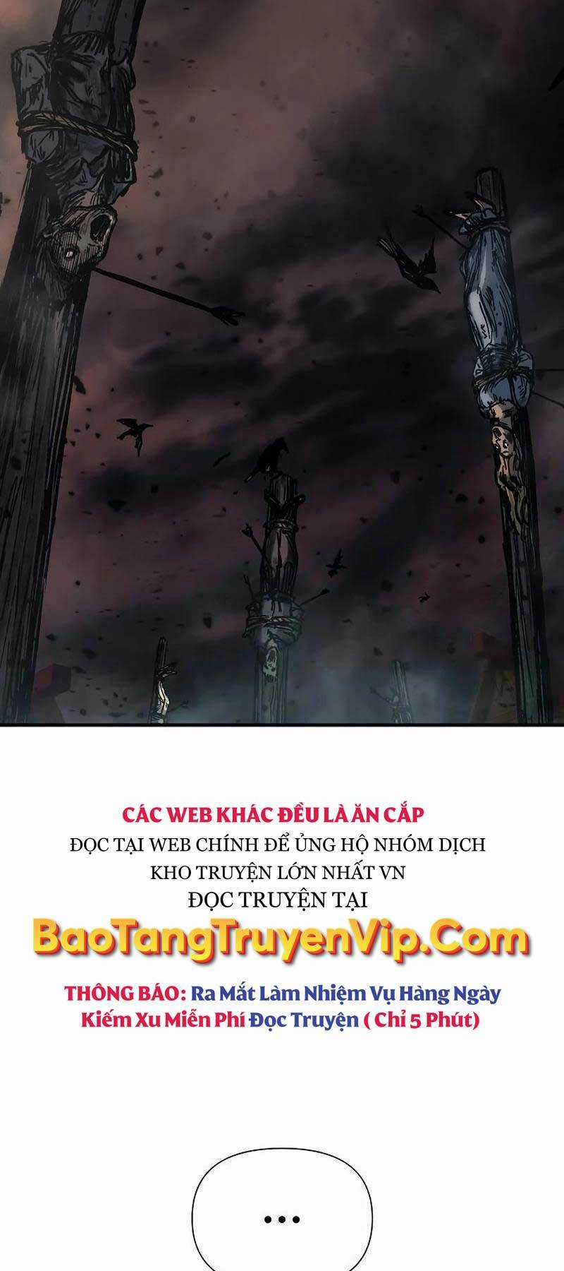 Linh Mục Tha Hóa - Chapter 23 - Trang 22