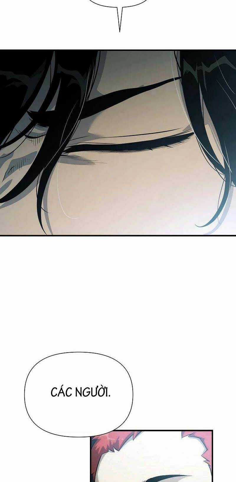 Linh Mục Tha Hóa - Chapter 23 - Trang 23