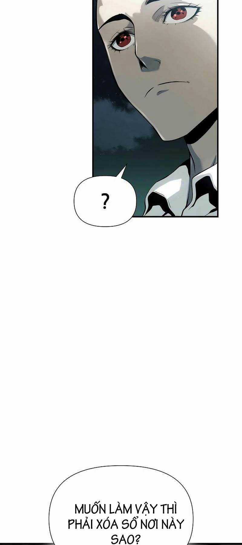 Linh Mục Tha Hóa - Chapter 23 - Trang 24