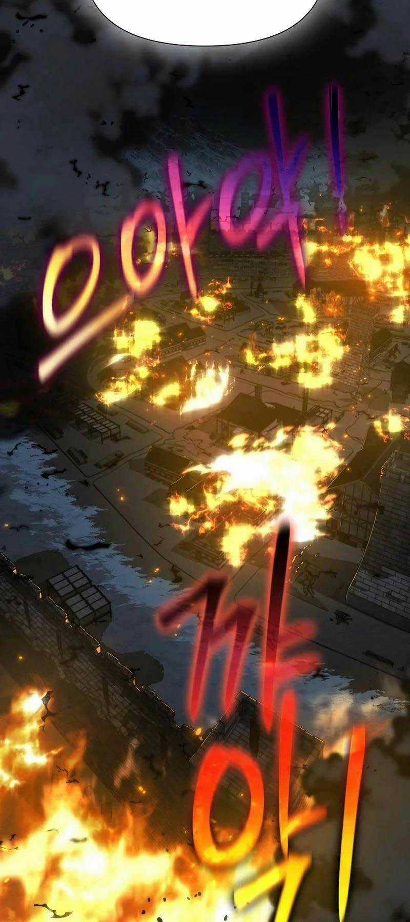 Linh Mục Tha Hóa - Chapter 23 - Trang 25