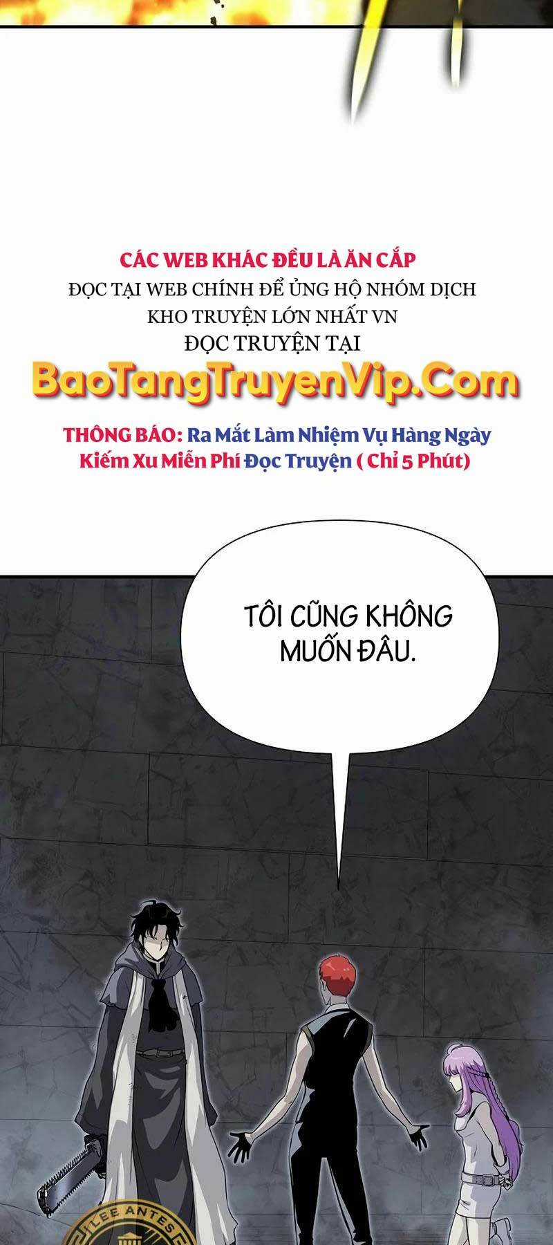 Linh Mục Tha Hóa - Chapter 23 - Trang 26