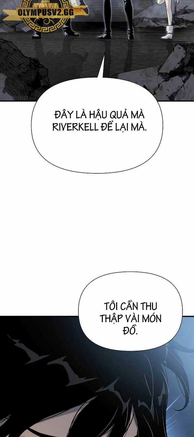 Linh Mục Tha Hóa - Chapter 23 - Trang 27