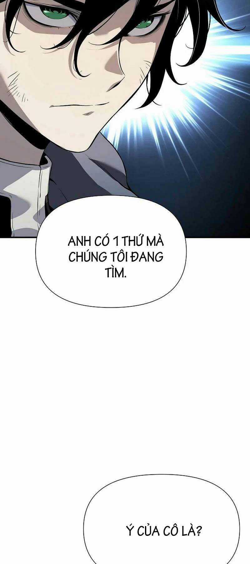 Linh Mục Tha Hóa - Chapter 23 - Trang 28