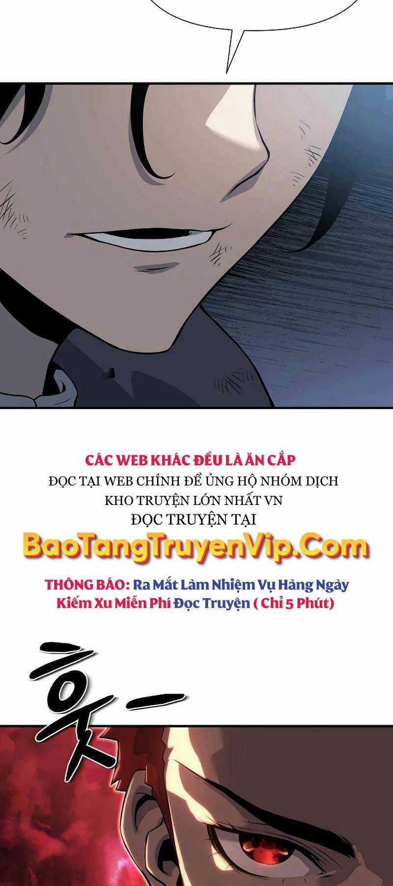 Linh Mục Tha Hóa - Chapter 23 - Trang 29