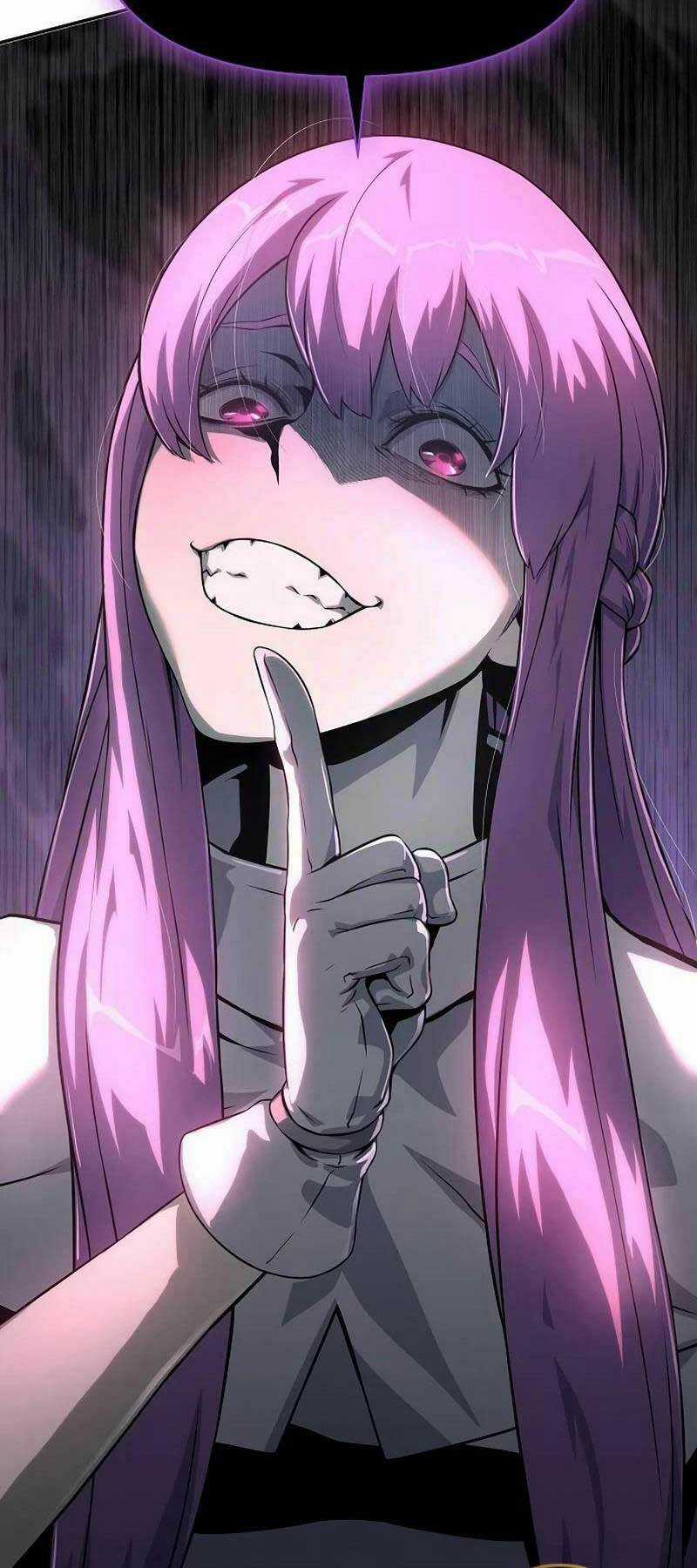 Linh Mục Tha Hóa - Chapter 23 - Trang 4