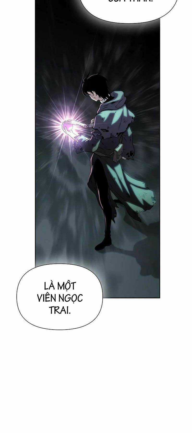 Linh Mục Tha Hóa - Chapter 23 - Trang 31