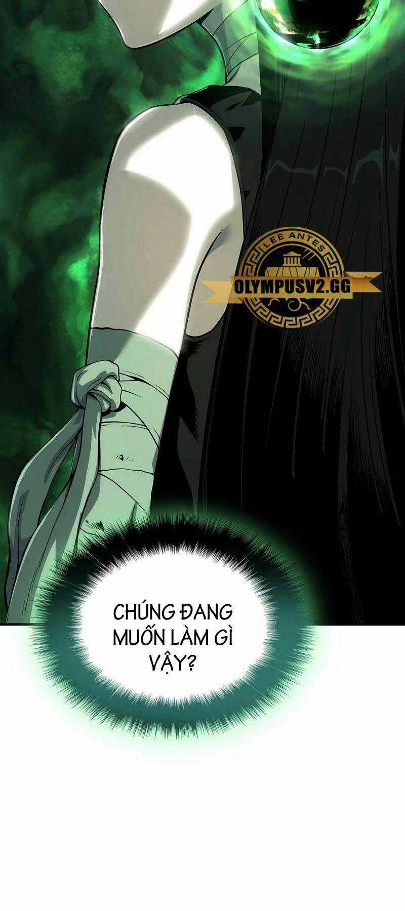 Linh Mục Tha Hóa - Chapter 23 - Trang 34