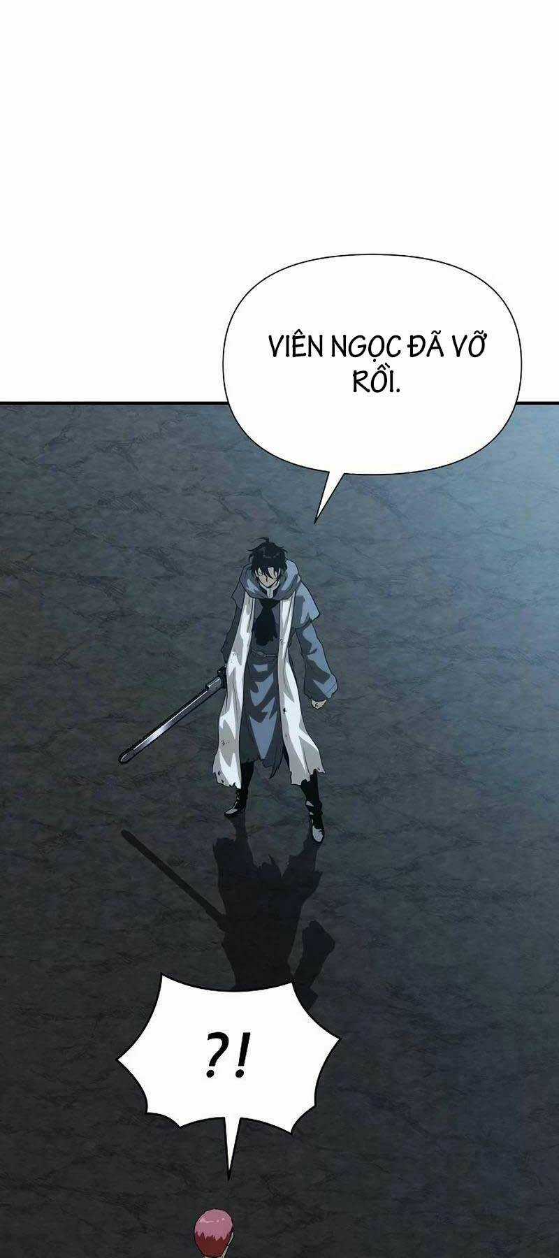 Linh Mục Tha Hóa - Chapter 23 - Trang 35