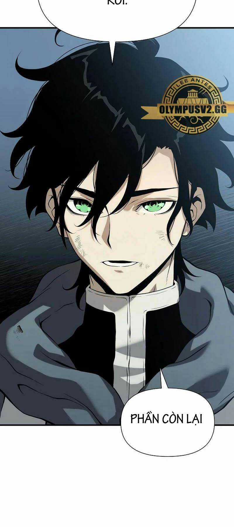 Linh Mục Tha Hóa - Chapter 23 - Trang 37