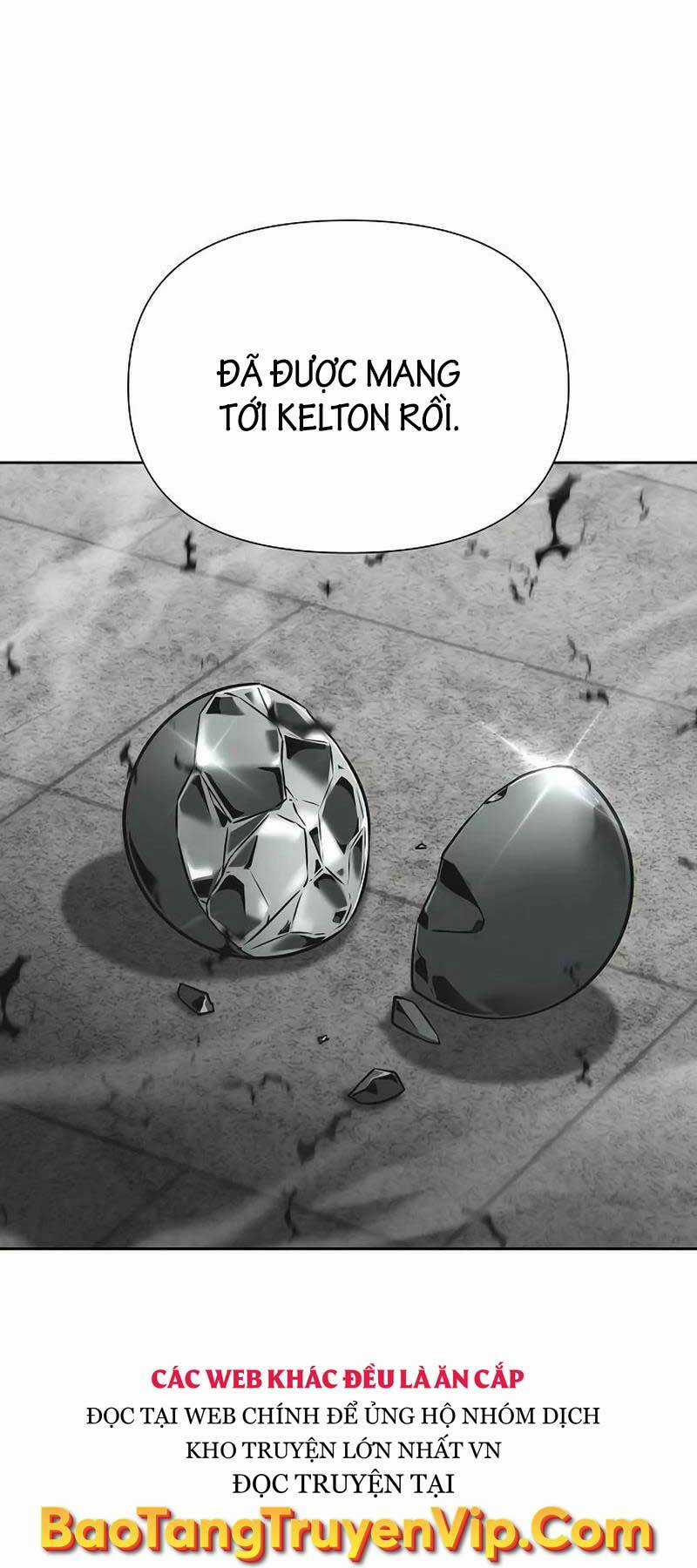 Linh Mục Tha Hóa - Chapter 23 - Trang 38