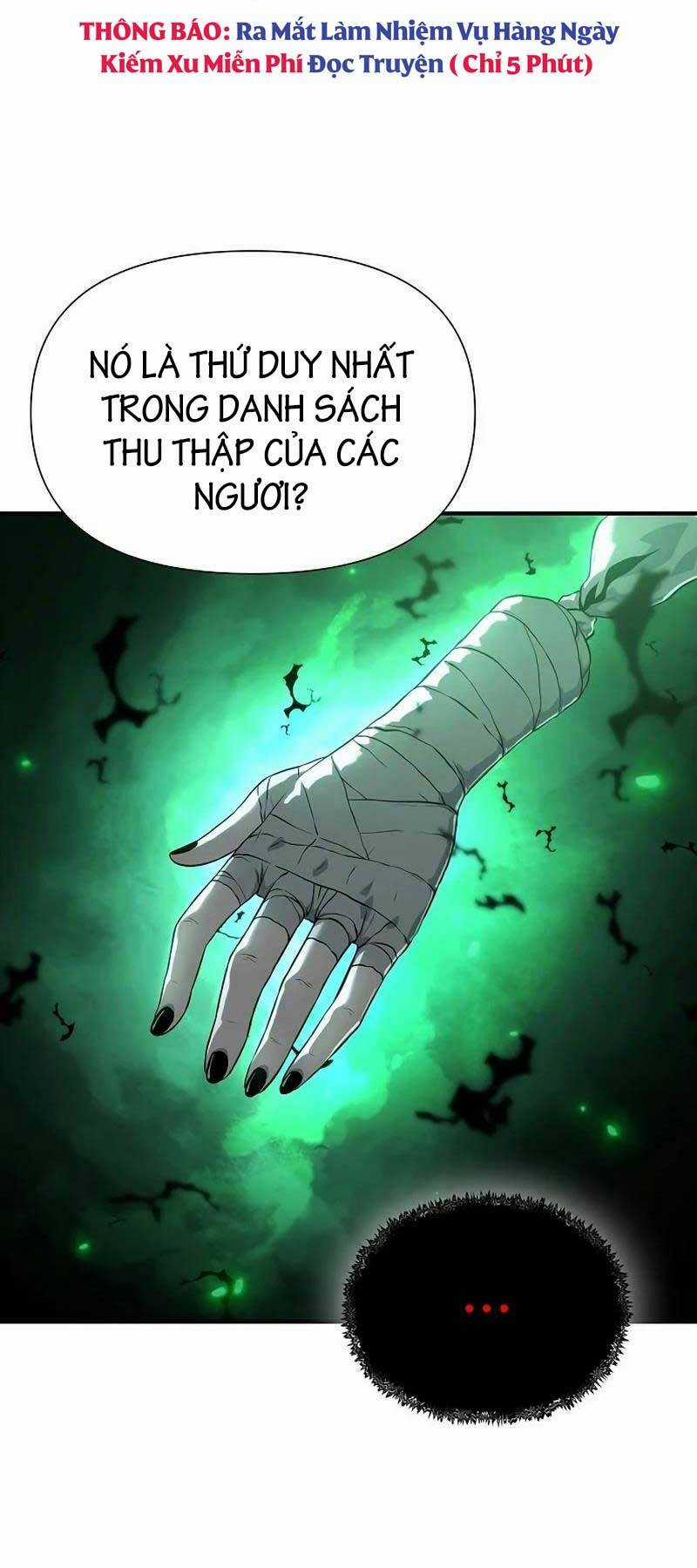 Linh Mục Tha Hóa - Chapter 23 - Trang 39