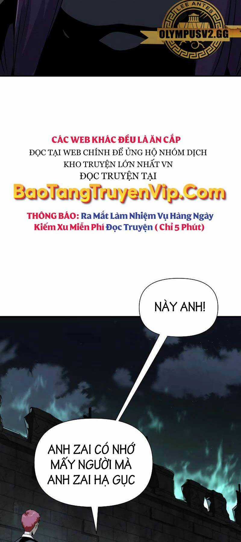 Linh Mục Tha Hóa - Chapter 23 - Trang 5