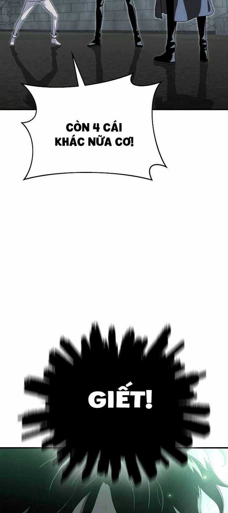 Linh Mục Tha Hóa - Chapter 23 - Trang 41