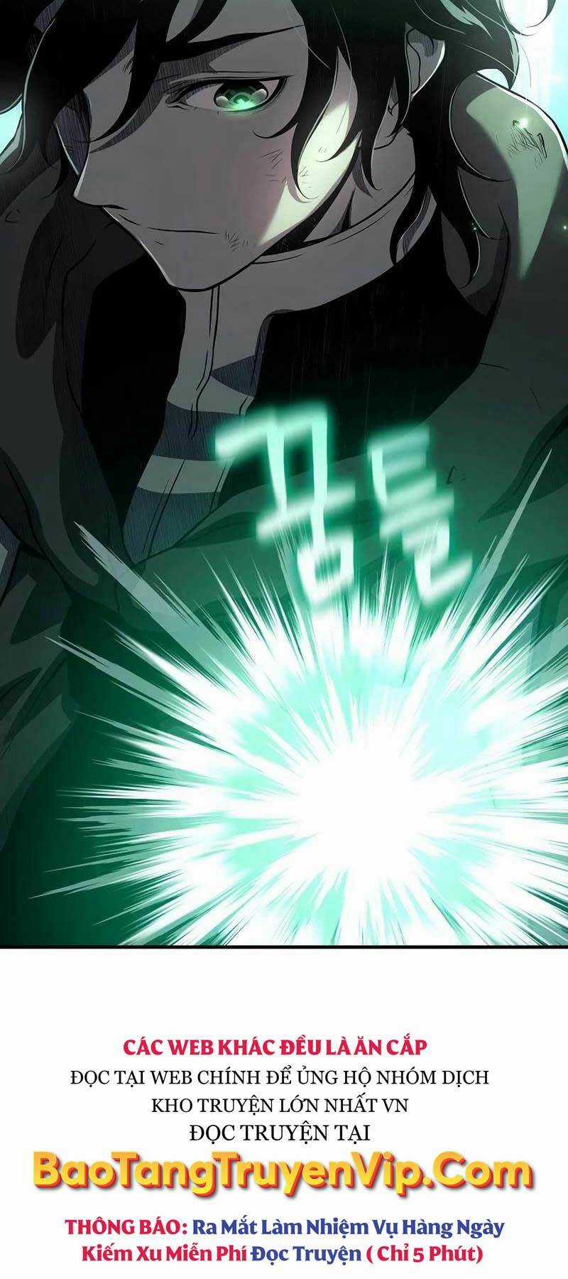 Linh Mục Tha Hóa - Chapter 23 - Trang 42