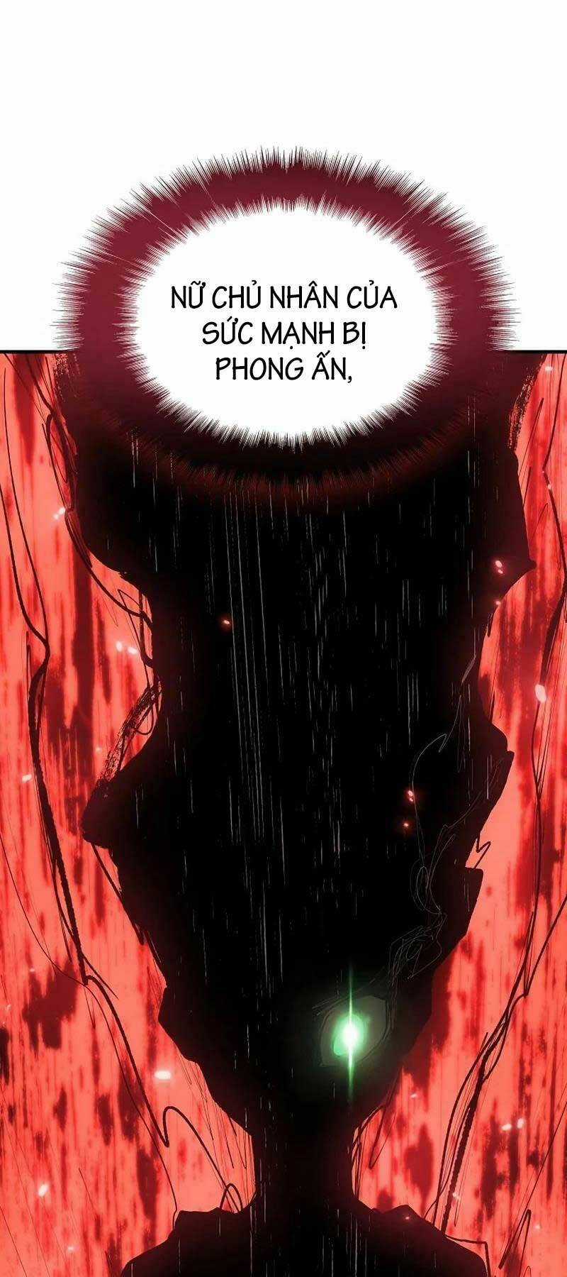 Linh Mục Tha Hóa - Chapter 23 - Trang 43