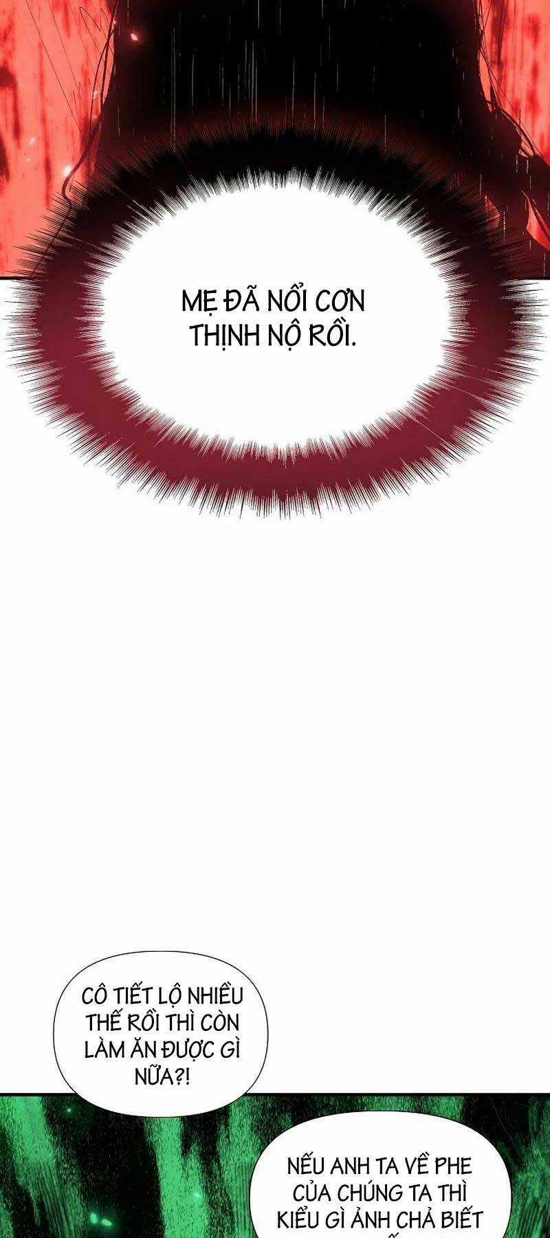 Linh Mục Tha Hóa - Chapter 23 - Trang 44