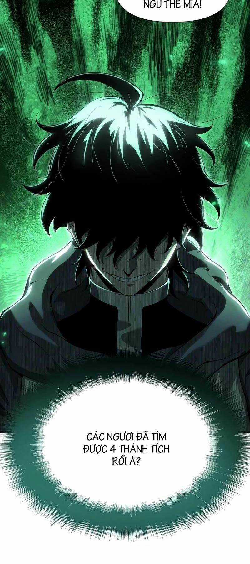 Linh Mục Tha Hóa - Chapter 23 - Trang 45