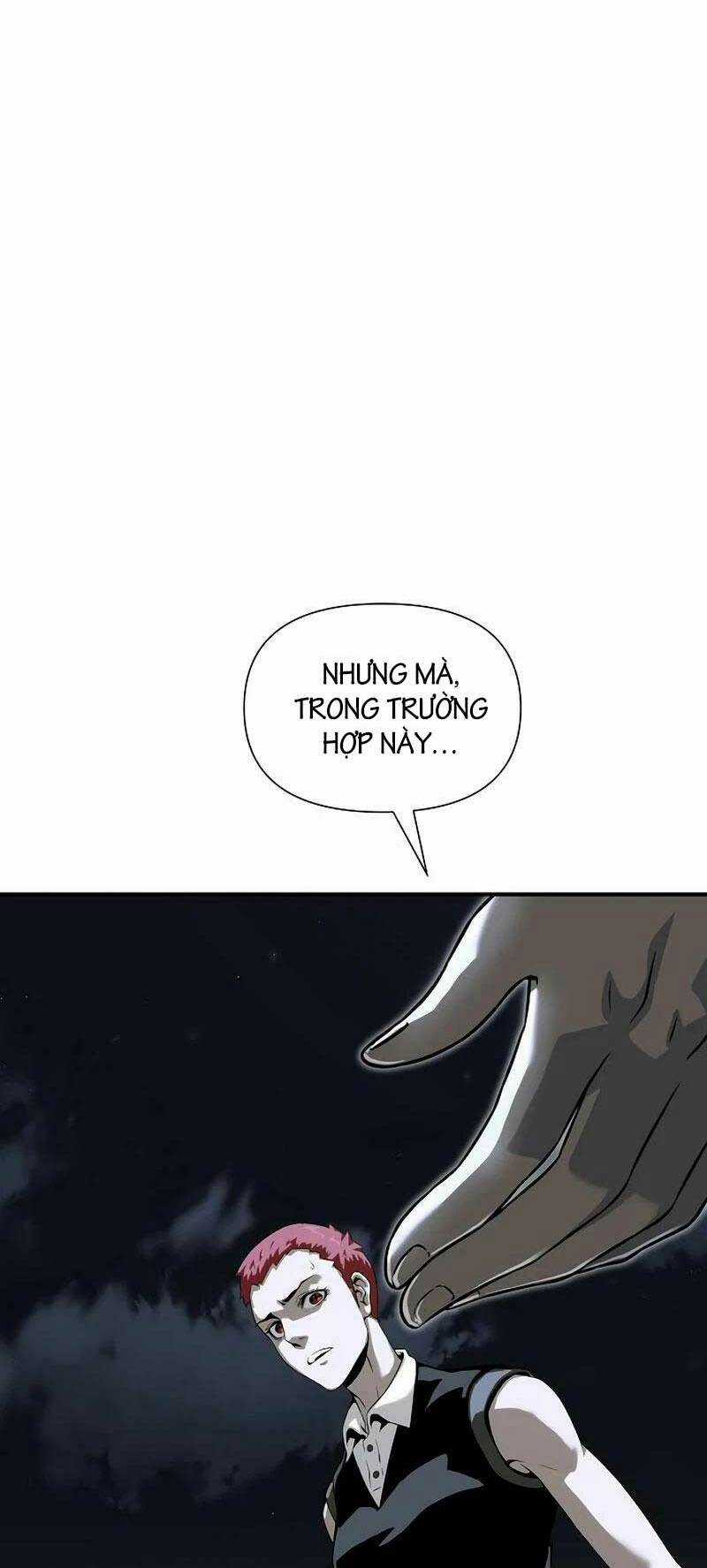 Linh Mục Tha Hóa - Chapter 23 - Trang 46