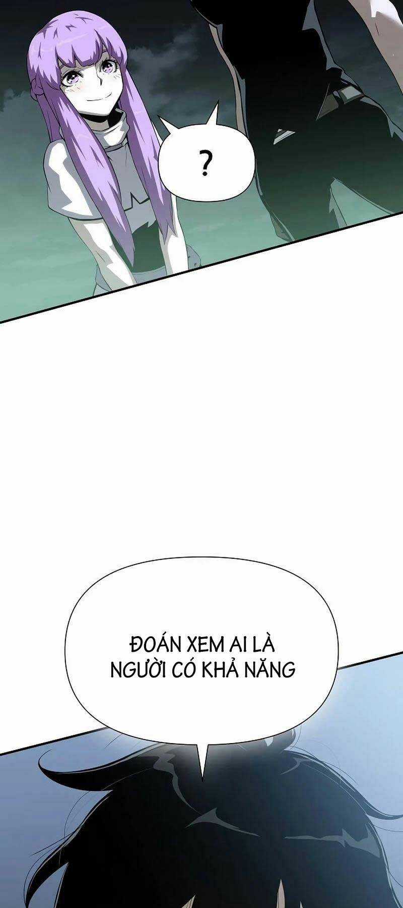 Linh Mục Tha Hóa - Chapter 23 - Trang 47