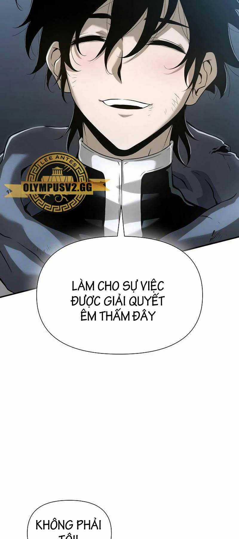 Linh Mục Tha Hóa - Chapter 23 - Trang 48