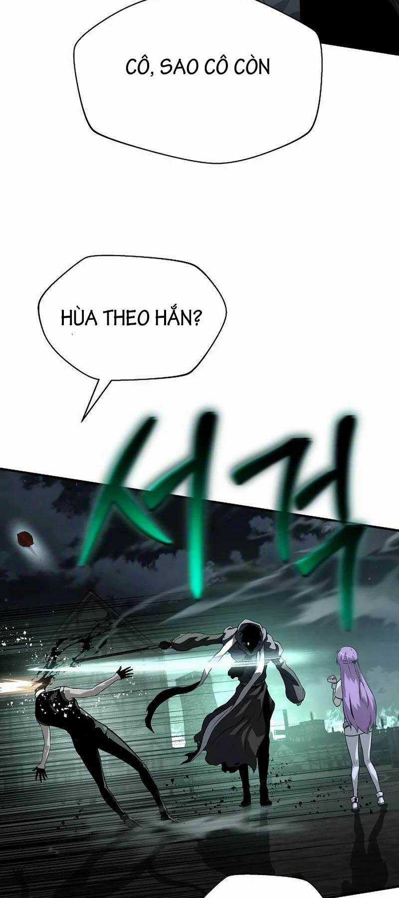 Linh Mục Tha Hóa - Chapter 23 - Trang 50