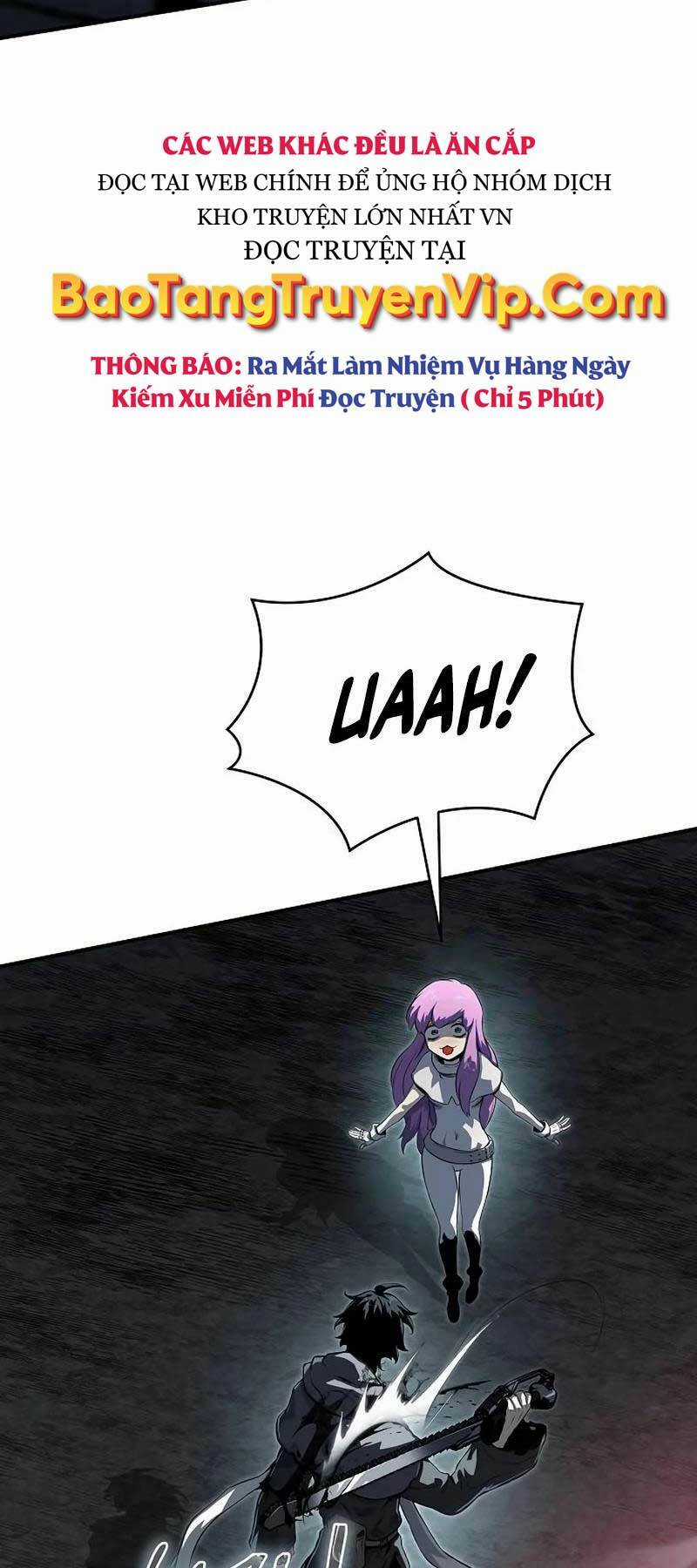 Linh Mục Tha Hóa - Chapter 23 - Trang 52