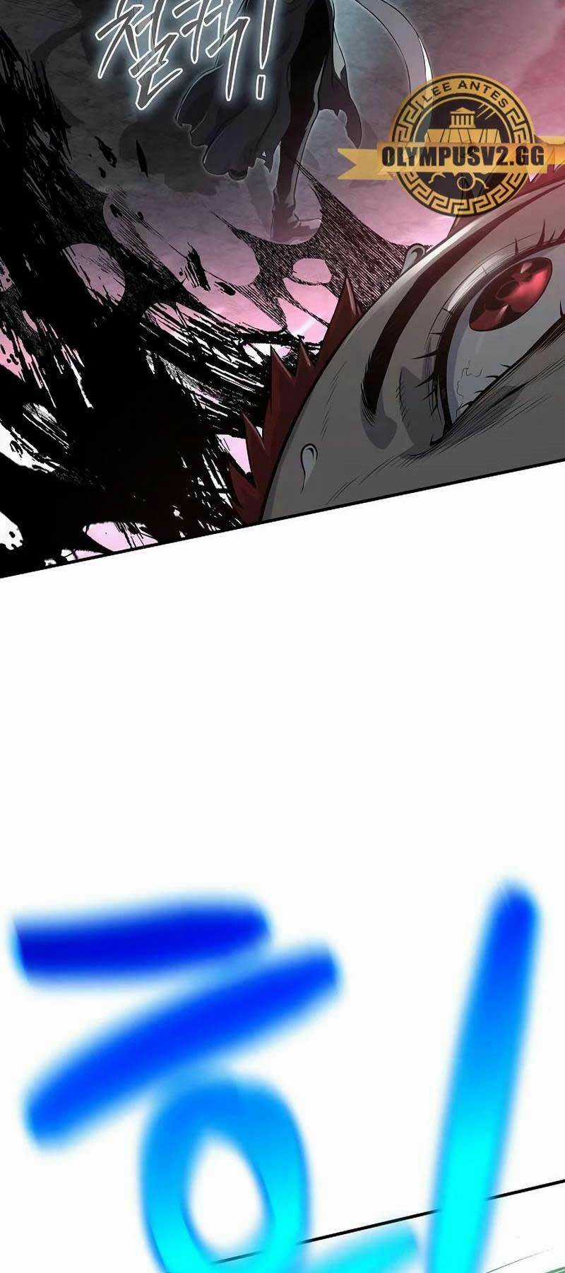 Linh Mục Tha Hóa - Chapter 23 - Trang 53