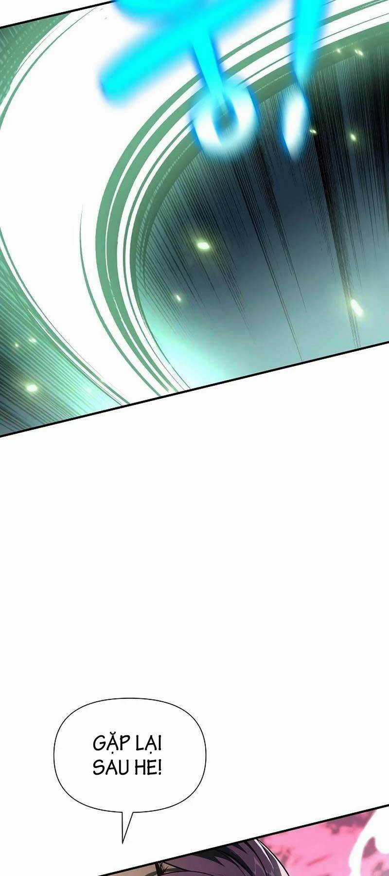 Linh Mục Tha Hóa - Chapter 23 - Trang 54