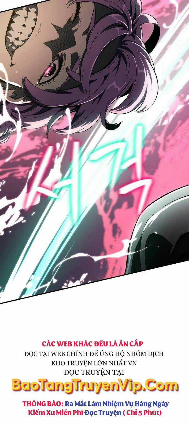 Linh Mục Tha Hóa - Chapter 23 - Trang 55