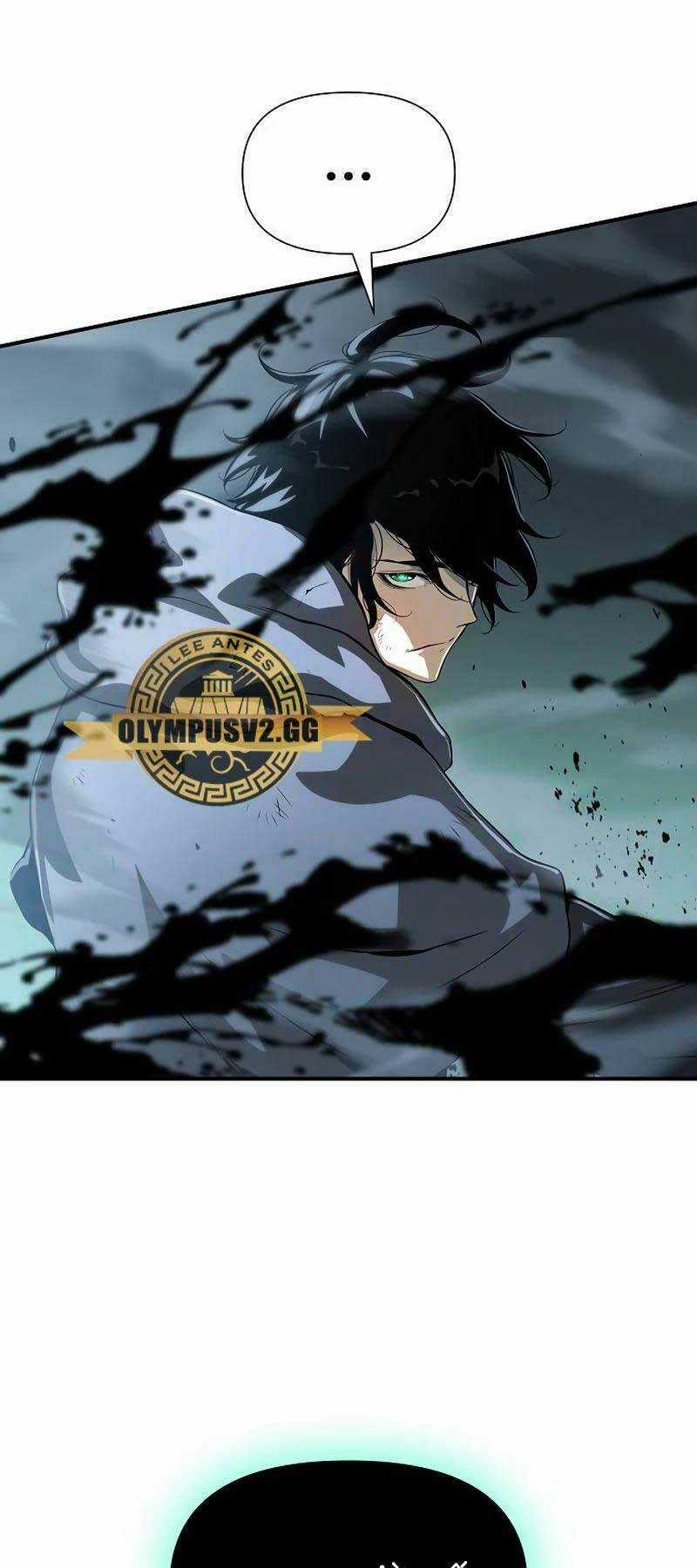 Linh Mục Tha Hóa - Chapter 23 - Trang 56