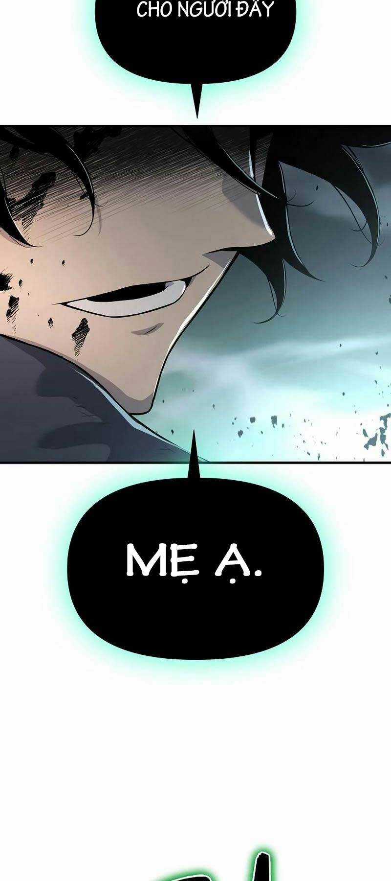 Linh Mục Tha Hóa - Chapter 23 - Trang 57