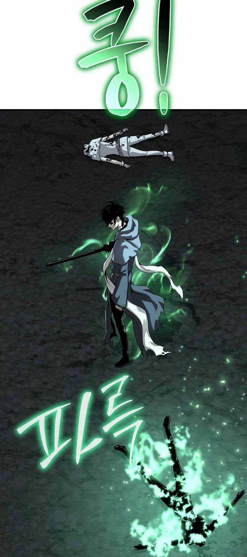 Linh Mục Tha Hóa - Chapter 23 - Trang 58