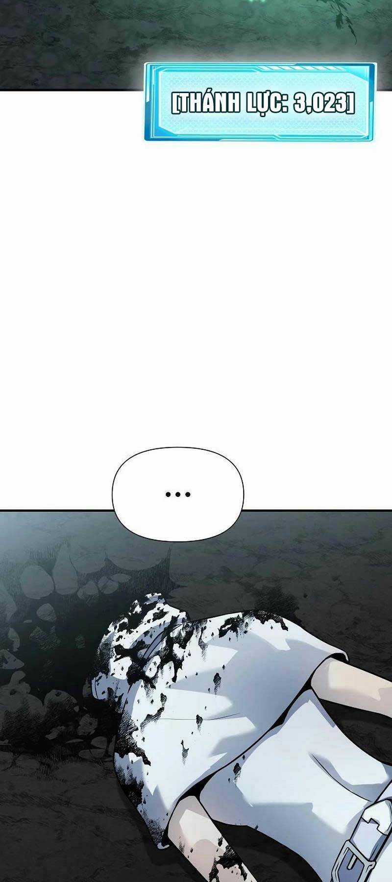 Linh Mục Tha Hóa - Chapter 23 - Trang 59