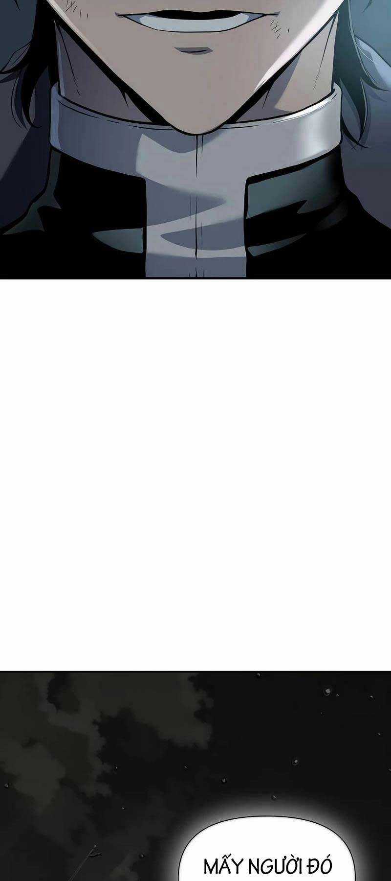 Linh Mục Tha Hóa - Chapter 23 - Trang 7