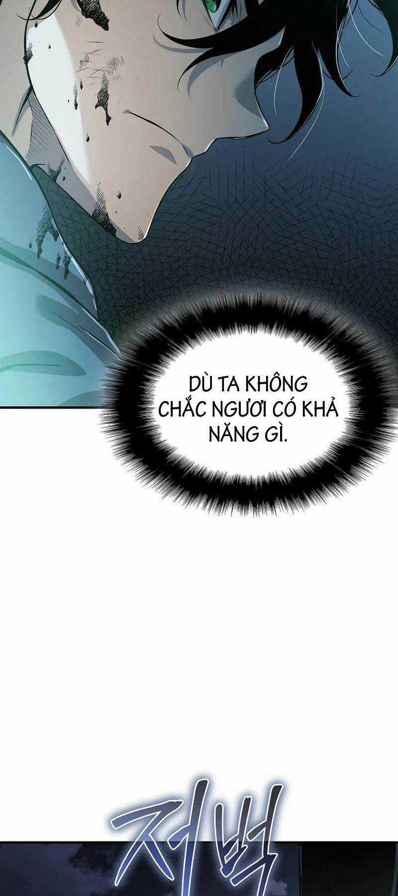 Linh Mục Tha Hóa - Chapter 23 - Trang 61