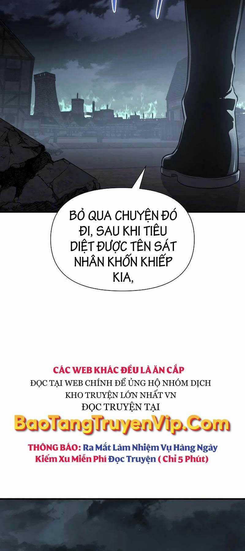 Linh Mục Tha Hóa - Chapter 23 - Trang 62