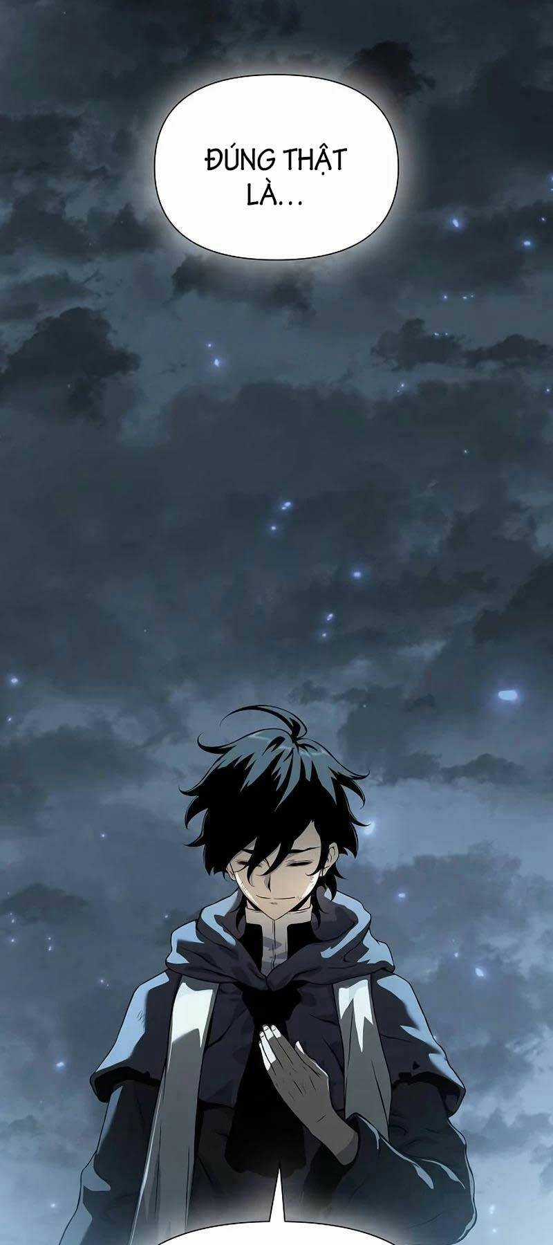 Linh Mục Tha Hóa - Chapter 23 - Trang 63