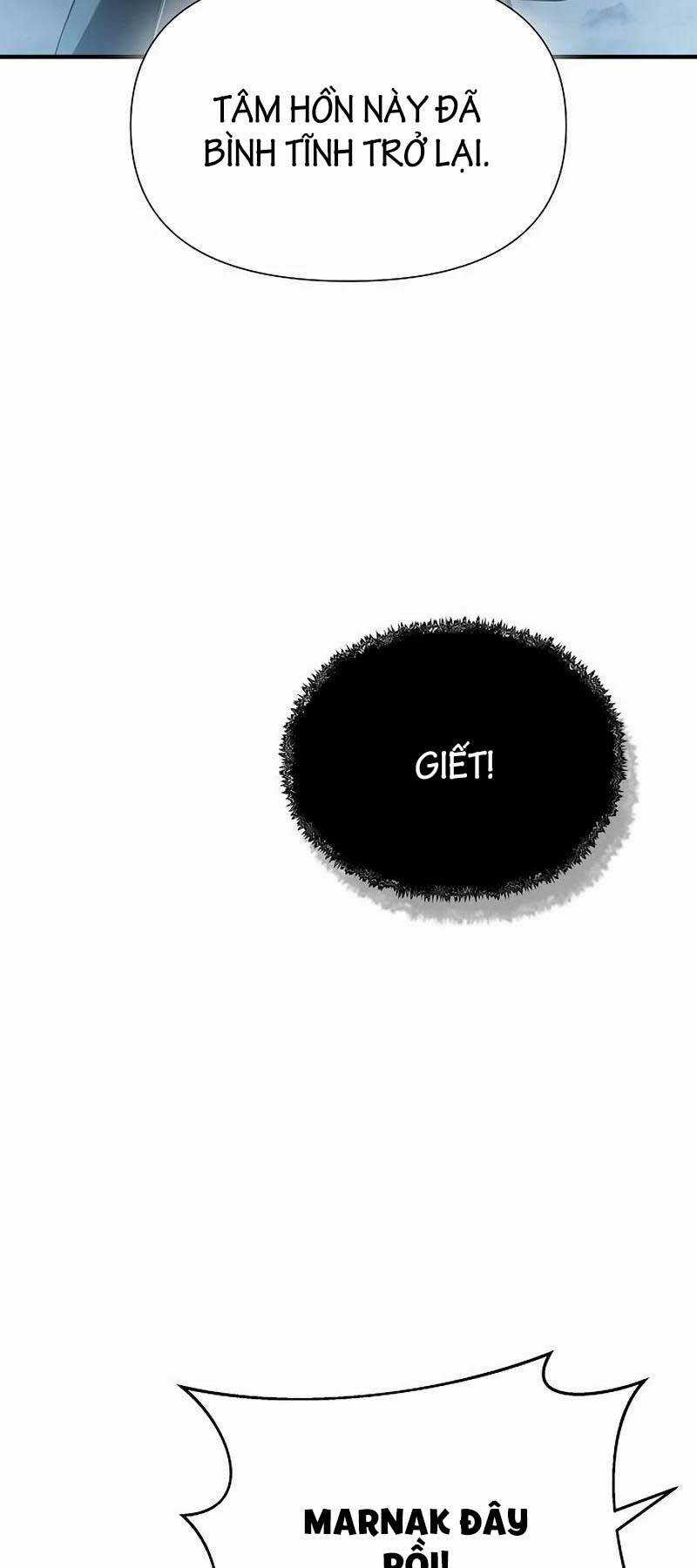 Linh Mục Tha Hóa - Chapter 23 - Trang 64