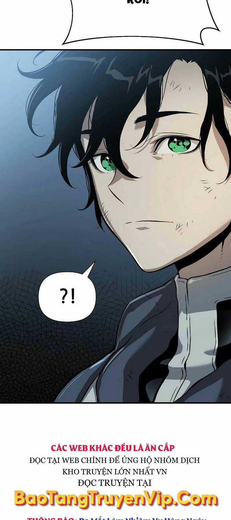 Linh Mục Tha Hóa - Chapter 23 - Trang 65