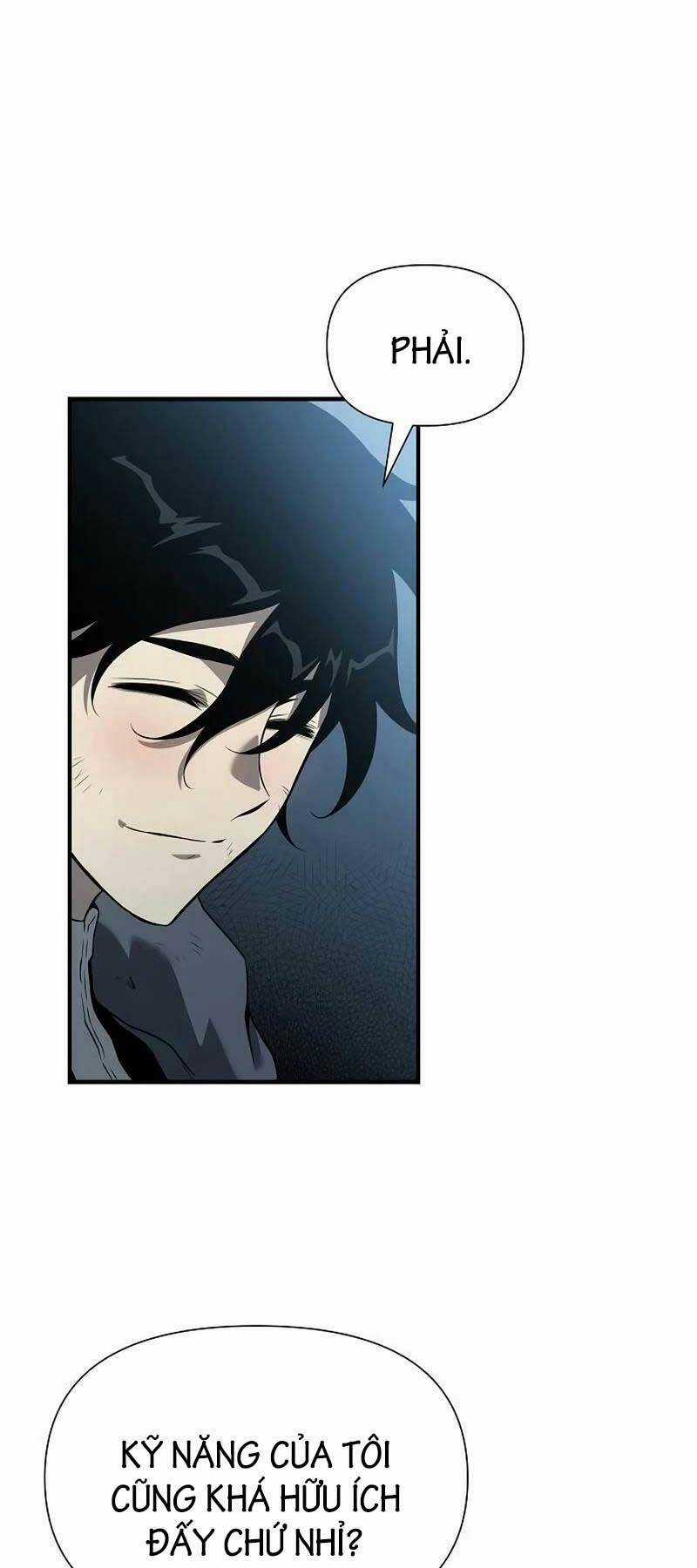 Linh Mục Tha Hóa - Chapter 23 - Trang 67