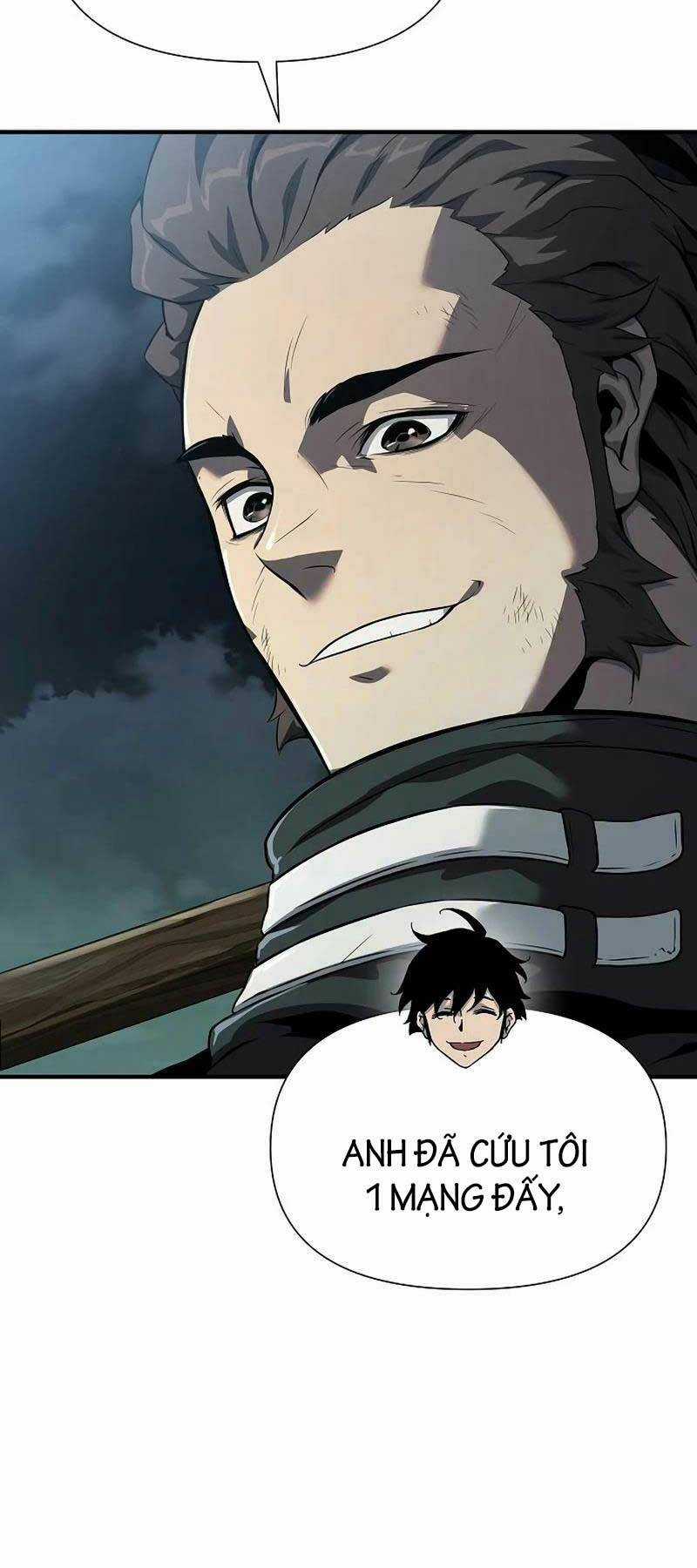 Linh Mục Tha Hóa - Chapter 23 - Trang 68